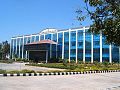 Tagore Engineering College