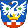Coat of arms of Trpísty