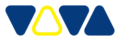 VIVA Logo used December 1, 2005 - June 21, 2009