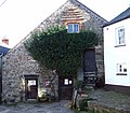 {{Listed building Wales|13096}}