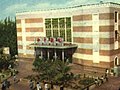 1962-07 1962年 海口和平剧院