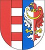 Coat of arms of Biřkov