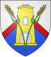 沙爾坦維利耶徽章