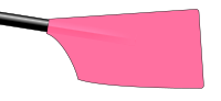 Churchill College Boat Club