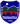 Želino Municipality coat of arms
