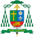 Marek Jędraszewski's coat of arms
