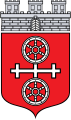 Gau-Algesheim