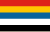 中华民国国旗 (1912-1928)