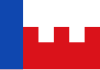 Flag of Goutum