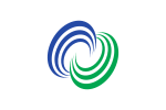 Isahaya