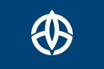 Takasago