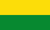 Flag of Barima-Waini