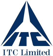 ITC Logo