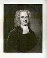 John Cotton (pastor 1633–1652)