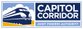Logo Capitol Corridor 04.svg
