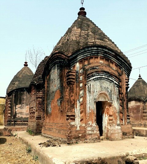 File:Maluti Temple.jpg