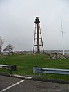 Marblehead Light