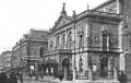 Groote Schouwburg, Rotterdam (1930)