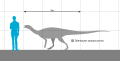 於 2020年3月26日 (四) 16:36 版本的縮圖