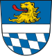 Coat of arms of Hals