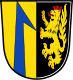 Coat of arms of Hartenstein