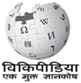 2012年9月28日 (五) 04:05版本的缩略图