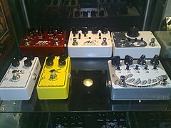 Xotic effects usa.jpg