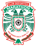 1925–2009