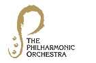 Logo of The Philharmonic Orchestra (Singapore)