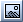 File:Button gallery.png
