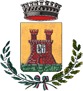 Coat of arms of Massino Visconti