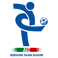 Associazione Italiana Calciatori.gif