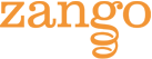 Zango corporate logo