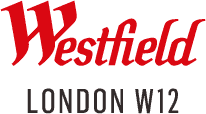 Westfield London logo