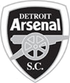 Club crest