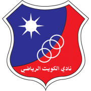 Kuwait SC logo