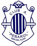 Peñarol (MDP) logo