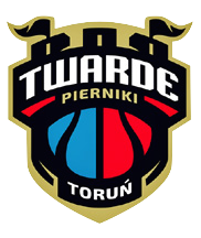 Twarde Pierniki Toruń logo