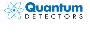 Quantum Detectors Logo