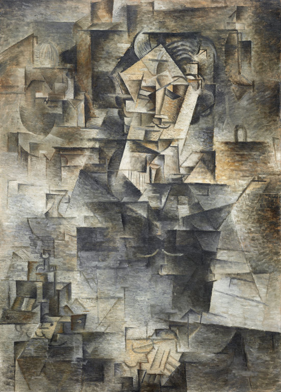 http://en-wiki.fonk.bid/wiki/File:Picasso_Portrait_of_Daniel-Henry_Kahnweiler_1910.jpg