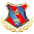 Vác FC logo