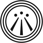 OBOD's Awen Logo