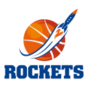 BiG Rockets Gotha logo