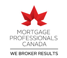 Mortgage Professionals Canada Logo