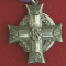 Memorial Cross