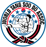 Logo of the World Tang Soo Do Association