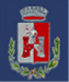 Coat of arms of Villa Guardia