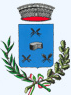 Coat of arms of Granozzo con Monticello