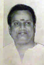 Photo of Shankar