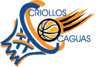 Criollos de Caguas logo